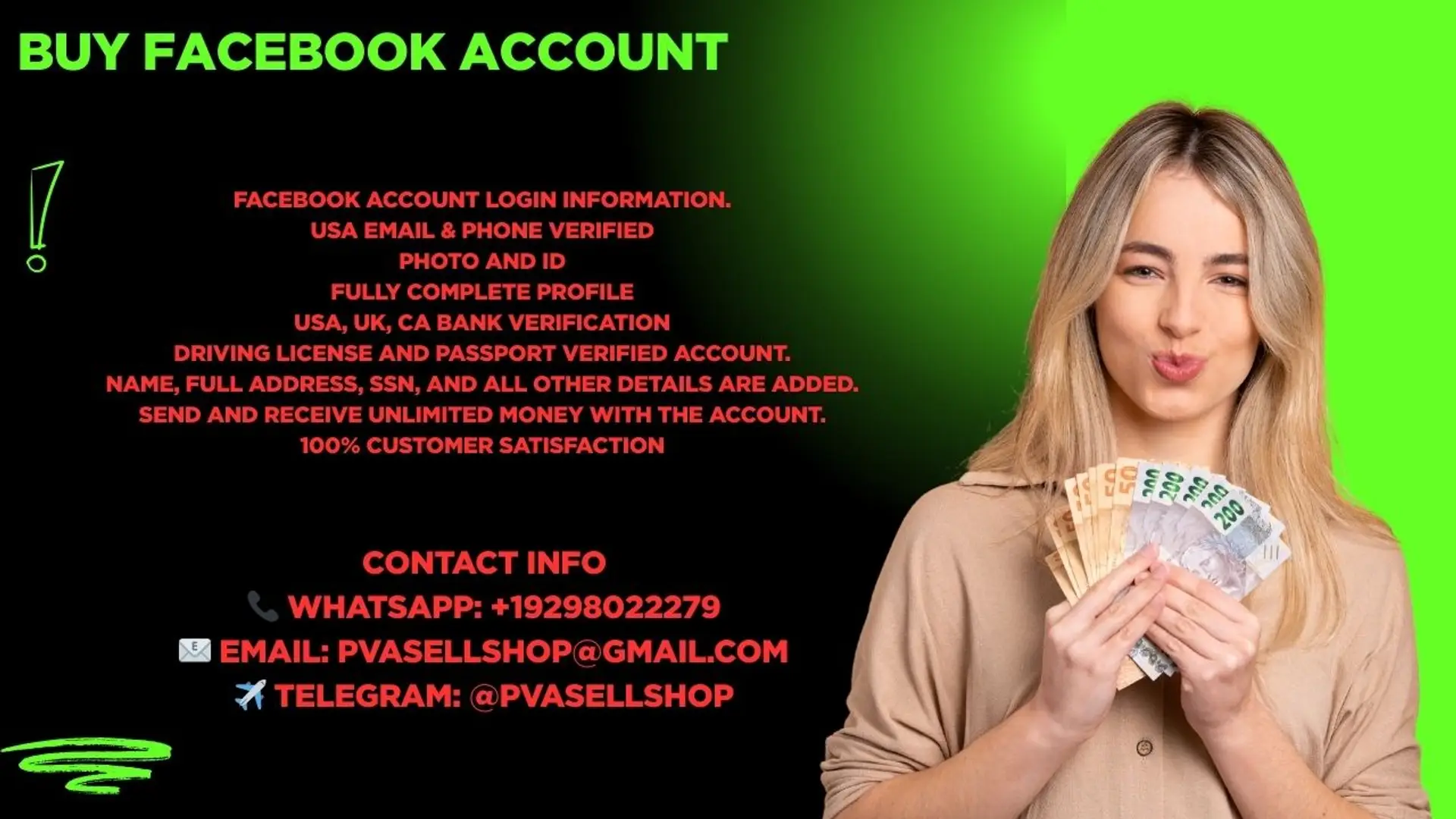 Recommended product image